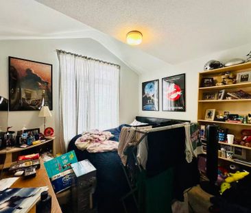 For Lease - 823 Regulus Ridge, Barrhaven, Ontario - Photo 6