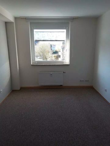 Schillerpark 24, 45739 Oer-Erkenschwick - Photo 2