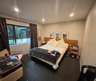 Beachlands, 3 Bedrooms - Photo 6