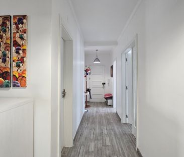 Apartamento T2 em Leiria - Photo 2