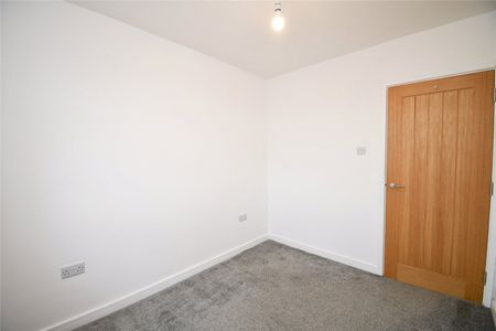 Mount Court, CH60 4RB, Heswall - Photo 5