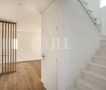 Moradia T3 em Lisboa - Photo 1