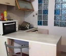 Studio/Γκαρσονιέρα για ενοικίαση - Λέσβος - Μυτιλήνη, - Photo 4