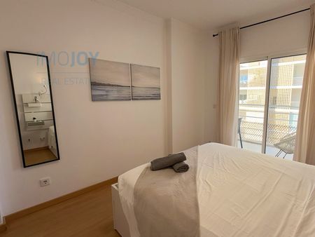 Apartamento T1 em Faro - Photo 5