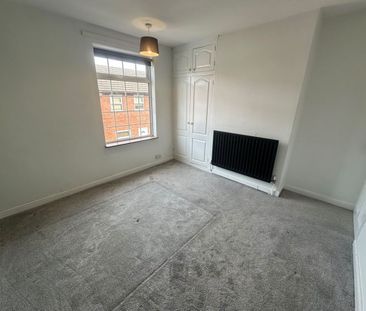 Wilson Street, Lincoln - Photo 4