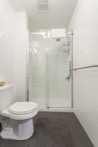 1463 Bishop, Montréal, QC - Photo 3