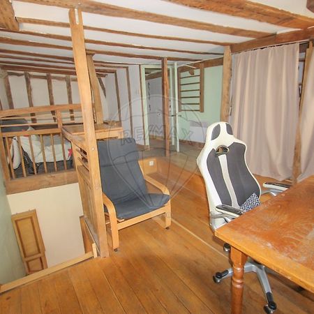 pièces de 15 - Photo 3