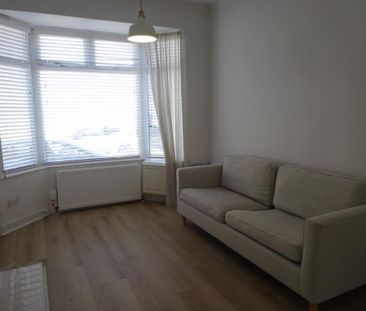 70 Fernwood Street, Belfast, BT7 3BQ - Photo 4