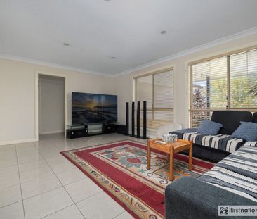 Modern, Low-Maintenance Living in a Quiet Street - Photo 1