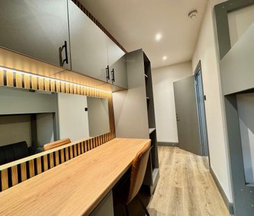 Cricklewood Lane, London, NW2 - Photo 4
