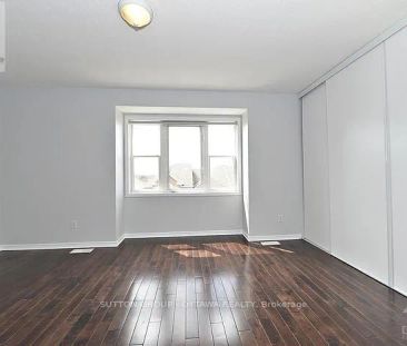 17 GLENHAVEN PRIVATE - Photo 4