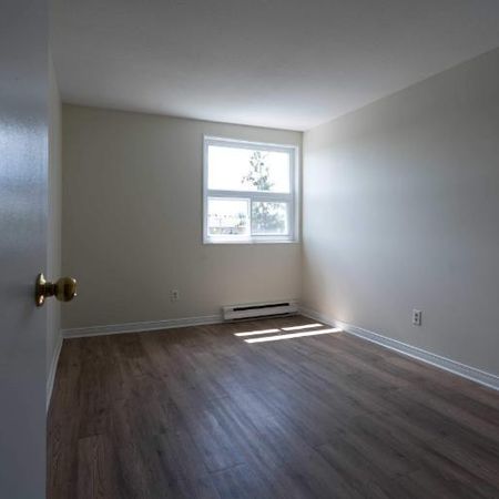 3 CH - 1 SDB - Gatineau - $1,895 /mo - Photo 3