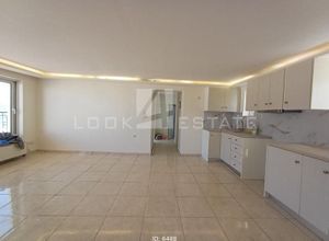 Διαμέρισμα για ενοικίαση - Αμπελόκηποι - Πεντάγωνο, - Photo 5