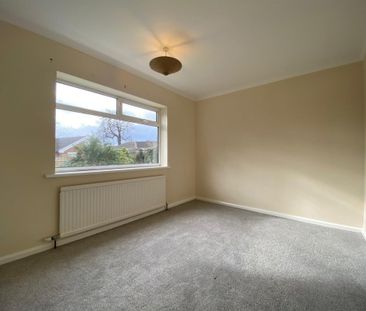 Weatherall Place, Skellow - Photo 6