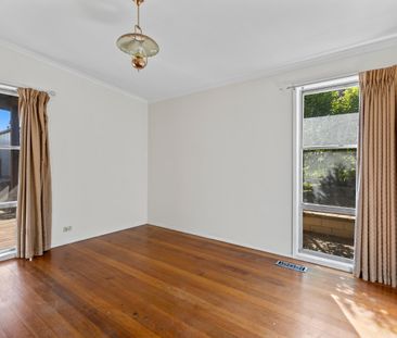 Welcome Home to Comfort and Convenience in Broadmeadows - Photo 5