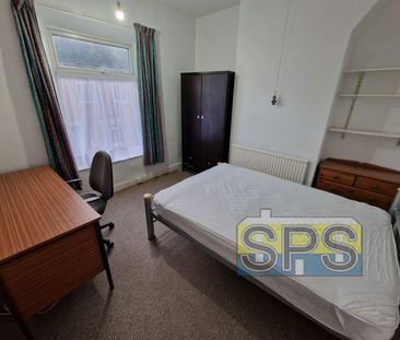 Ashford Street, Stoke-on-Trent - Photo 4