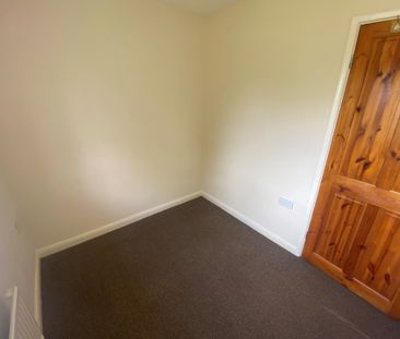 Withern Road, NOTTINGHAM - Photo 1