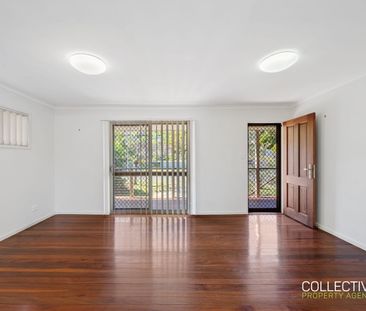 Low Maintenance Family Home - Photo 5