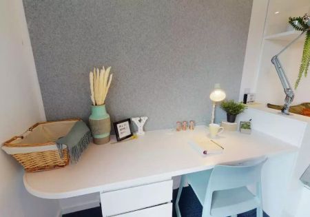 Platinum Studio - Photo 3