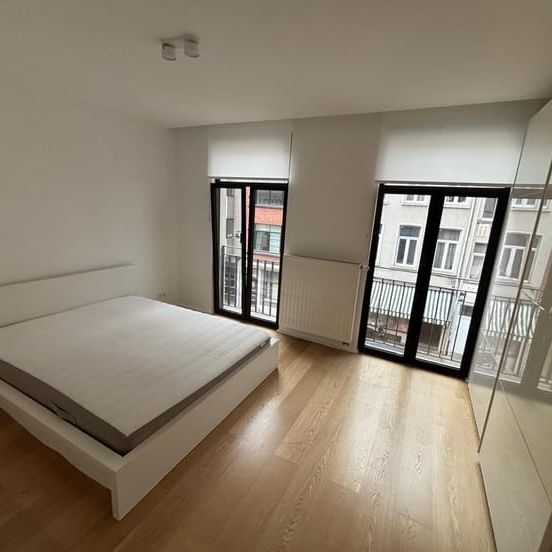 Duplex te huur - Photo 1
