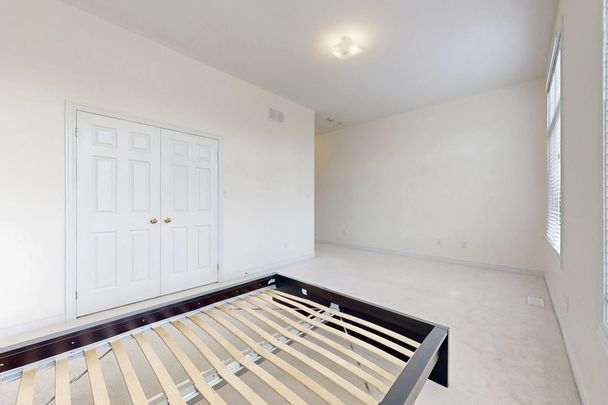 For Lease - 90 Braebrook Drive, Whitby, Ontario - Photo 1