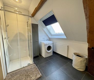 Te huur: Appartement Engelenhof in Sittard - Foto 5