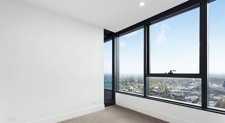 5703/500 Elizabeth Street, Melbourne - Photo 3