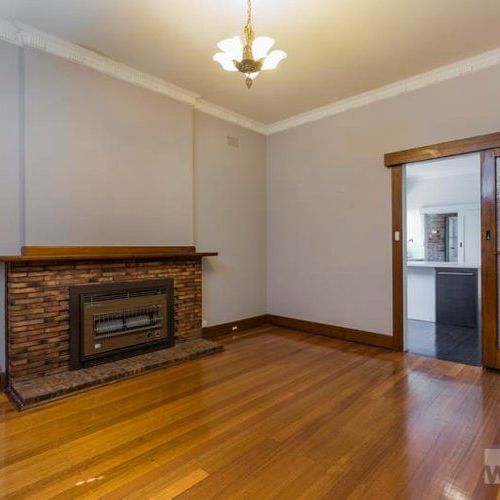 262a Pakington Street, VIC 3220, Newtown - Photo 1