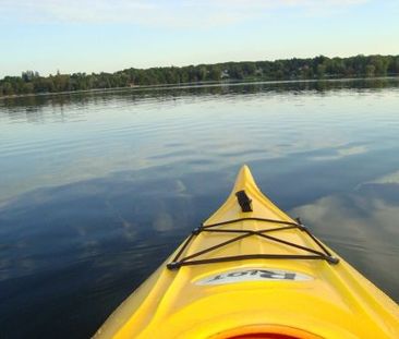 For Lease - 48 Sandbanks Drive, Richmond Hill, Ontario - Photo 2