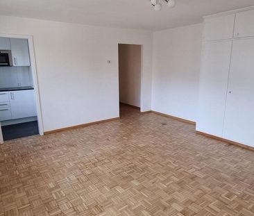 Very central location in Rheineck – close to train, bus and shopping - Photo 4