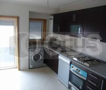Apartamento T2 em Aveiro - Photo 1