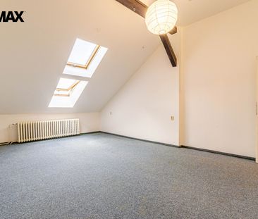 Pronájem bytu 1+1 33 m² - Photo 6