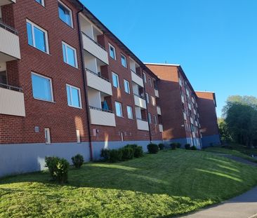 Keplers Gata, Göteborg - Photo 1