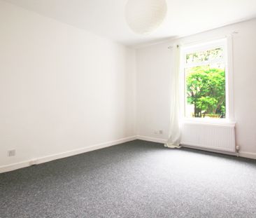 Cloberhill Road, Knightswood, Glasgow - Photo 4