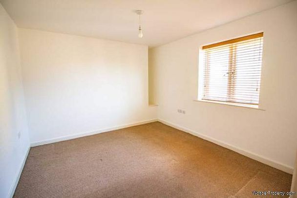 1 bedroom property to rent in Frome - Photo 1