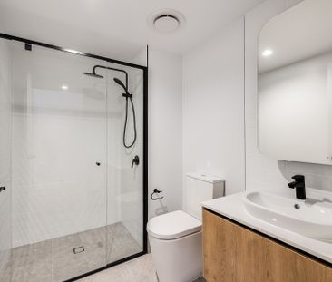 6/16 Mylne Street, Toowoomba City - Photo 4