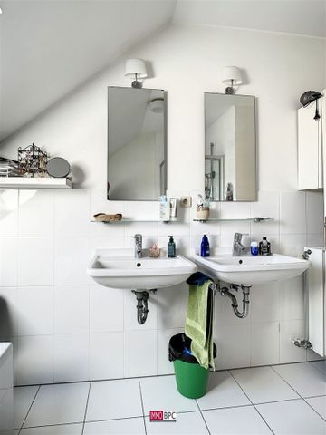 Duplex - Foto 2