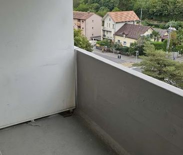 3.5 Zimmer, 7. Stock - Photo 4