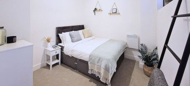 1 bedroom flat to rent, - Photo 1