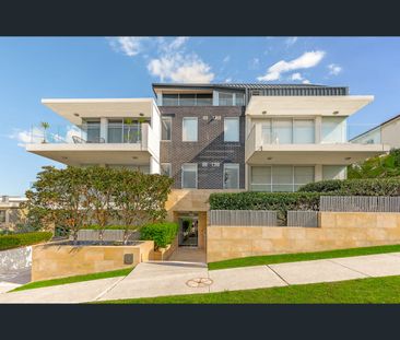 7/19 Young Street, Vaucluse, NSW 2030 - Photo 5