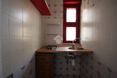 Bilocale via Notarbartolo 11, Libertà - Villabianca, Palermo - Photo 3