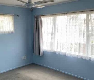 Spacious warm 3 Bedroom - Photo 4