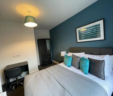 Parkinson Street, Bolton - Photo 4