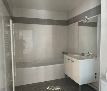 Appartement - 2 pièces - Lafayette/Oradou - Photo 4