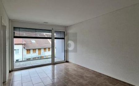 Wohnung in Münchwilen TG - Photo 2