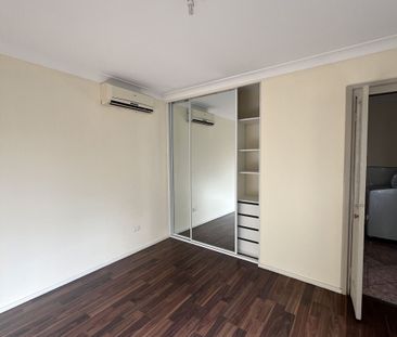 Neat and Tidy Granny Flat - Photo 1