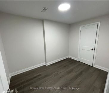 For Lease - 3727 Althorpe Circle, Mississauga, Ontario - Photo 1