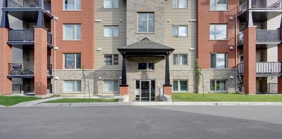 🏡 5 ½ à louer – St-Rémi | Disponible dès maintenant - Photo 2