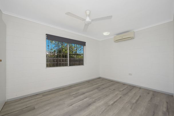 2/53 Pugh Street, - Photo 1