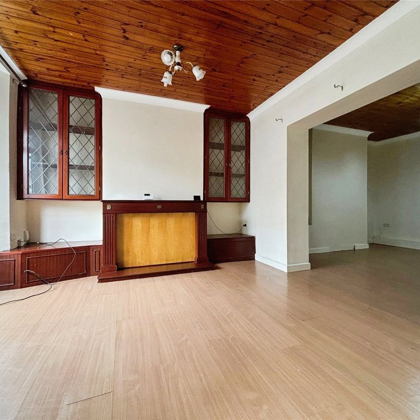 3 bedroom house to rent - Photo 1